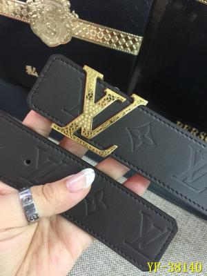 cheap louis vuitton belts cheap no. 683